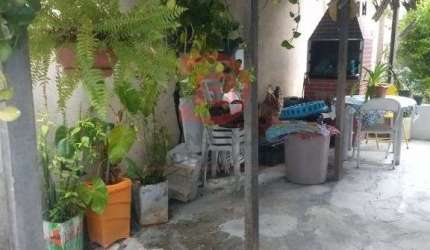 Terreno à venda no Jardim Soraia, São Paulo  por R$ 300.000