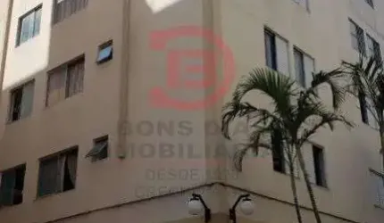 Apartamento a Venda Itaquera