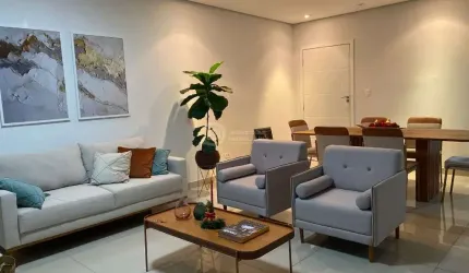 LINDO SOBRADO COM 3 DORMITORIOS, SUITE, PISCINA, 200 METROS NA VILA SAO FRANCISCO