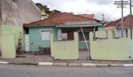 Casa residencial a venda, vila granada, sao paulo.