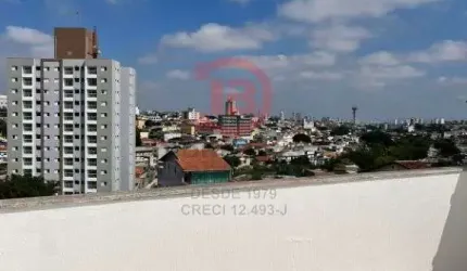 Sobrado  residencial a venda, vila sao francisco, sao paulo.