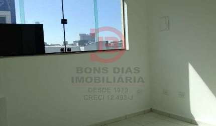 Sala comercial para alugar no Parque Artur Alvim, Sao Paulo
