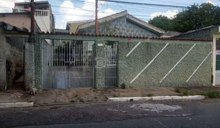 Charmosa Casa a Venda na Vila Sao Francisco, Sao Paulo : 3 dormitorios e Edicula