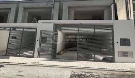Casa a venda na Vila Granada, Sao Paulo - 3 suites, churrasqueira e espaco gourmet!