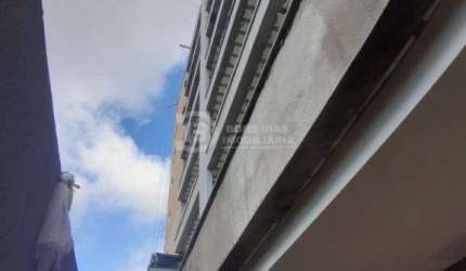 Lindo Apartamento 2 Dormitorio A Venda  na Vila Re, 52,68m