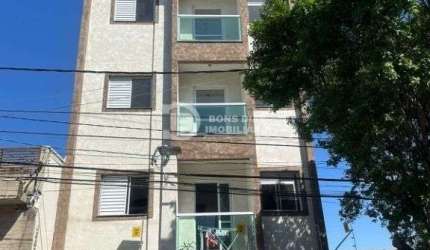 Apartamento a venda na Penha de Franca, Sao Paulo - 2 dormitorios, sacada e excelente localizacao!