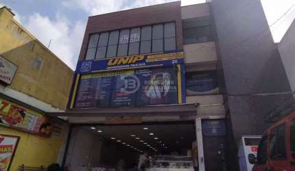 Sala comercial para alugar no Parque Artur Alvim, Sao Paulo