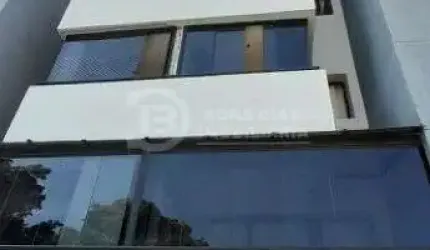 APARTAMENTO COM 3 QUARTOS 2 VAGAS A VENDA NA VILA ESPERANCA