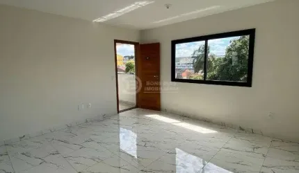 Lindo Apartamento de 1 Dormitorio na Vila Re, Garden, 32,50m