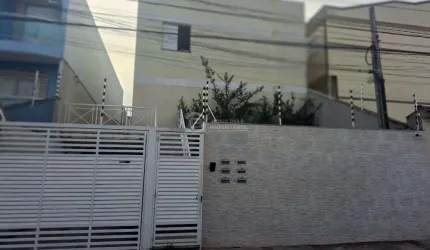 Sobrado de 3 dormitorios a venda na Vila Granada, Sao Paulo