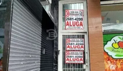 Casa para alugar na Vila Re, Sao Paulo - 4 dormitorios e varanda