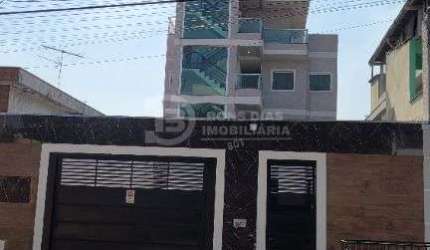 Lindo Apartamento a Venda na Vila Re, Sao Paulo!