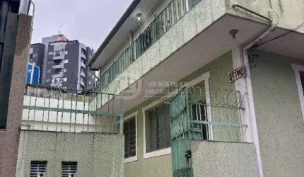 Casa para alugar em Chacara California, Sao Paulo - 2 Dormitorios