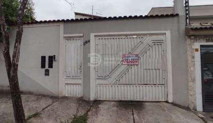 Sobrado em Condominio de 2 Quartos com 2 Suites a Venda, Vila Re