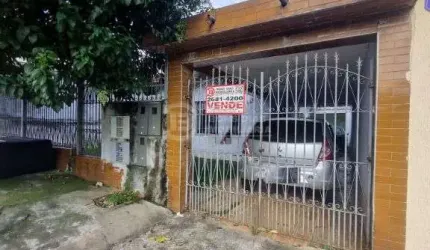 Casa  com 7 dormitorios na Vila Sao Francisco, Sao Paulo