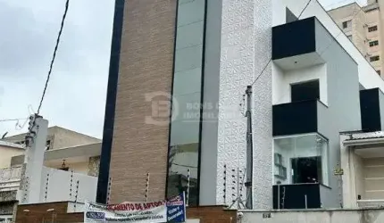 Apartamento a Venda Na Vila Re