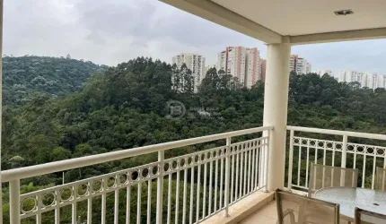 APARTAMENTO COM 3 QUARTOS A VENDA NO CONDOMINIO GREEN TAMBORE SANTA DE PARNAIBA