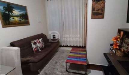 CASA EM CONDOMINIO 2 QUARTOS E  2 VAGAS A VENDA EM VILA MATILDE