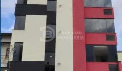 Otimo apartamento de 2 dormitorios na Vila Guilhermina, Sao Paulo