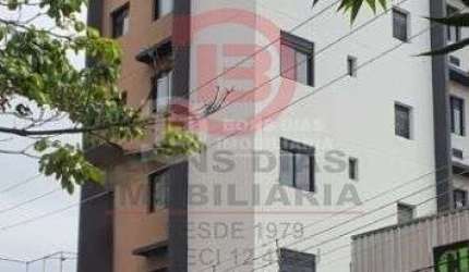 Apartamento de 2 Quartos com 1 Vaga de Garagem a Venda, Tatuape