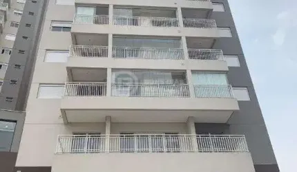 Apartamento Padrao de 1 dormitorio na Penha de Franca, Sao Paulo