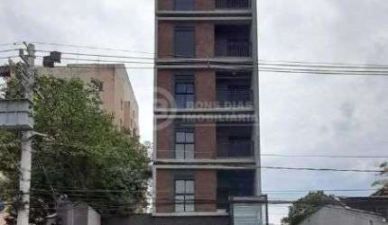 Apartamento Novo a venda - 2 quartos - Penha
