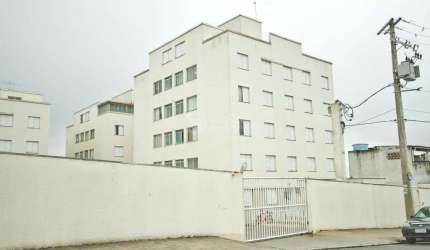 Otima oportunidade! Apartamento de 3 dormitorios na Vila Re, Sao Paulo.