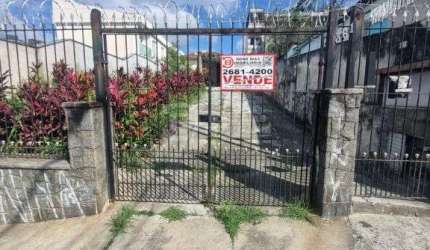 Casa de Padrao a venda na Vila Esperanca, Sao Paulo - 6 dormitorios e 8 garagens!