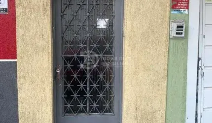Casa de 2 quartos para alugar na Vila Re, Sao Paulo - Otima localizacao!
