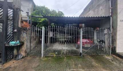 Seis imoveis no  local otimo para renda  em Artur Alvim, Sao Paulo