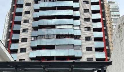 Apartamento para alugar no Jardim Analia Franco, Sao Paulo