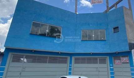 Excelente Conjunto Comercial para Alugar em Parque Artur Alvim, Sao Paulo