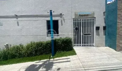 Apartamento para Alugar no AE Carvalho, Sao Paulo