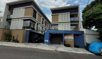 Sobrado a venda em Condominio na Vila Re, Sao Paulo - 2 dormitorios!