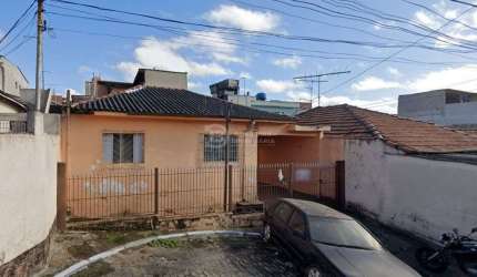 Casa a venda na Vila Re, Sao Paulo
