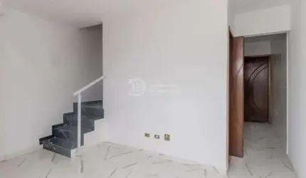 Sobrado a Venda em Condominio na Vila Granada Sao Paulo