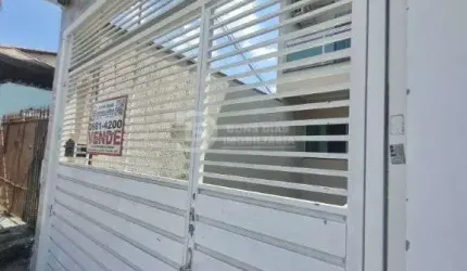 Sobrado residencial a venda, jardim nordeste, sao paulo.