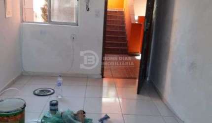 Apartamento de 2 dormitorios a venda em Jose Bonifacio, Sao Paulo