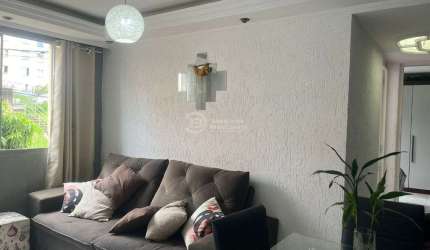 Apartamento Padrao a Venda no Jardim Pedro Jose Nunes, Sao Paulo