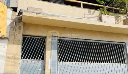 Casa a venda com 5 dormitorios no bairro Cidade Lider em Sao Paulo