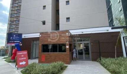 Studio moderno para alugar na Vila Matilde, Sao Paulo - Proximo ao metro!