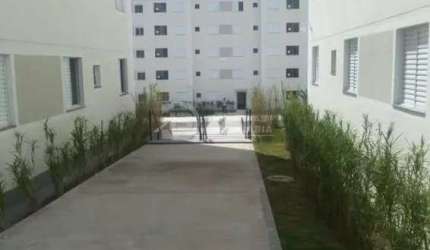Lindo apartamento de 2 dormitorios em Itaquera Guaianazes