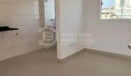 Apartamento Padrao a venda em Vila Re, Sao Paulo - 1 dormitorio!
