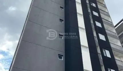 Apartamento  a venda  02 quartos Vila Guilhermina Esperanca