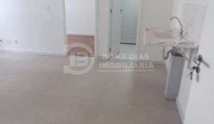 Apartamento a venda - 2 quartos - Otima localizacao - Cangaiba