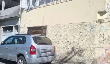 Sobrado a venda na Vila Verde, Sao Paulo - 4 dormitorios, 4 banheiros, 3 cozinhas!