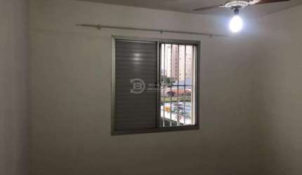Apartamento a  venda jardim itaoemirim