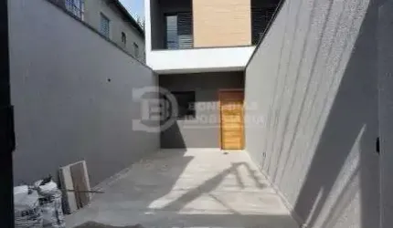 Sobrado a venda na Vila Uniao (Zona Leste) Sao Paulo