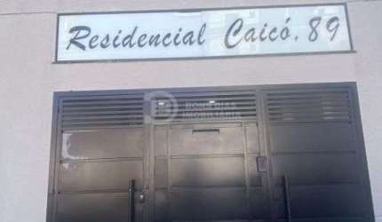 Studio para alugar no bairro Cidade Patriarca em Sao Paulo