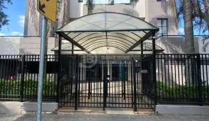 Apartamento Padrao para Alugar na Vila Santana, Sao Paulo